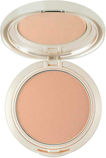 ArtDeco Sun Protection Powder Foundation SPF50 90 Light Sand 9.5gr