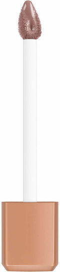 L'Oreal Paris Les Chocolates Ultra Matte Long Lasting Liquid Lipstick Matte 858 Oh My Choc 7.6ml