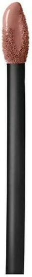 Maybelline Super Stay Matte Ink 2τμχ Set Long Lasting Liquid Lipstick Matte 65 Seductress 5ml