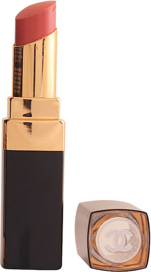 Chanel Rouge Coco Flash Κλασικό Κραγιόν 84 Immediat 3gr