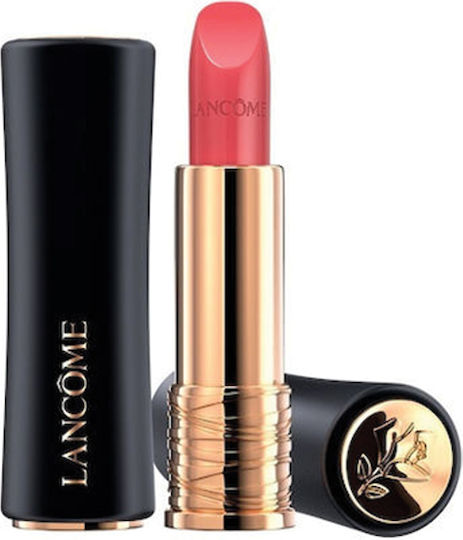 Lancome L'Absolu Rouge Drama Matte Refill Lipstick Matte 06 Rose Nu 3.4gr