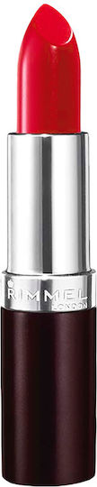 Rimmel Lippenstift 4gr