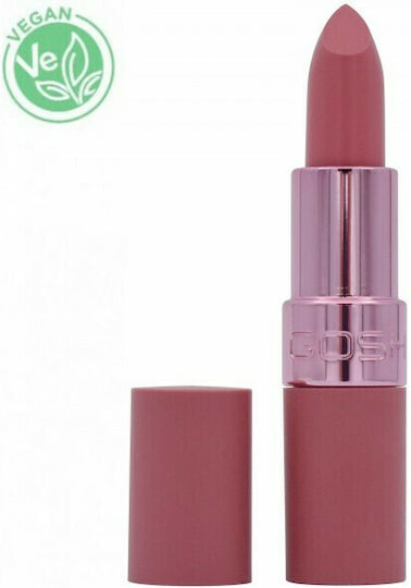 Gosh Lipstick 001 Love 3.5g
