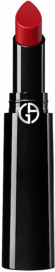 Giorgio Armani Lip Power Lipstick Satin 400 Four Hundred 3.1gr