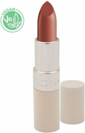 Gosh Luxury Nude Lips Κραγιόν Satin 003 Stripped 3.5gr