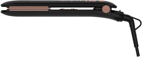 Rowenta SF1629 Преса за коса с керамични плочи