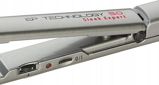 Babyliss Pro BAB2072EPE Πρέσα Μαλλιών