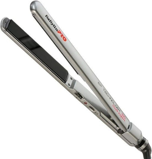 Babyliss Pro BAB2072EPE Πρέσα Μαλλιών