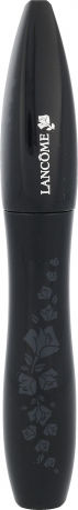 Lancome Hypnose Doll Eyes Waterproof Mascara for Curling & Length 01 Black 6.5ml