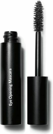 Bobbi Brown Oppening Mascara Μαύρο 10ml
