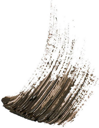 Clinique High Impact Mascara 02 Brown 7ml