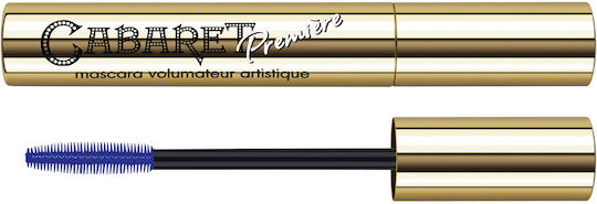 Vivienne Sabo Cabaret Premiere Artistic Mascara Μωβ 9ml