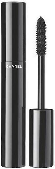 Chanel Le De Chanel Mascara for volume 10 Noir 6gr