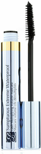 Estee Lauder Sumptuous Extreme Lash Multiplying Mascara Extreme Black 8ml