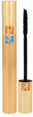 Ysl Effect Faux Cils Waterproof Mascara for volume 01 Charcoal Black 6.9ml