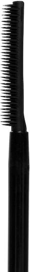Sweed Pro Lash Lift Mascara for Length Dark Brown 8ml