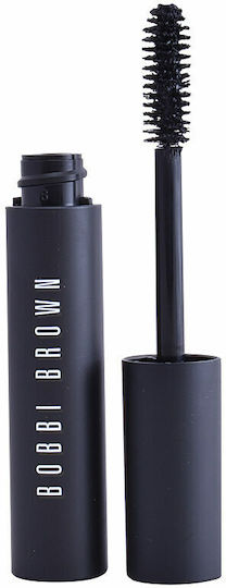 Bobbi Brown Oppening Mascara Μαύρο 10ml