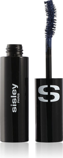 Sisley Paris So Curl Mascara Μπλε 10ml
