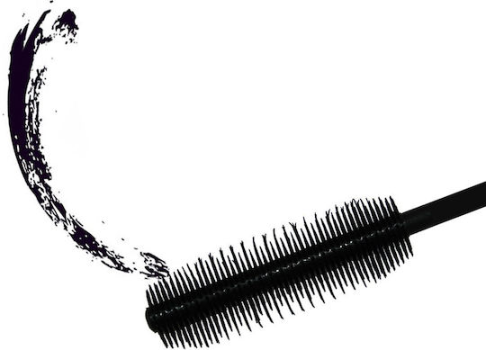 Dido Cosmetics Mascara False Lashes Effect Black 12ml