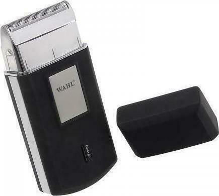 Wahl Professional 3615-0471 Foil Electric Shaver Face Rechargeable