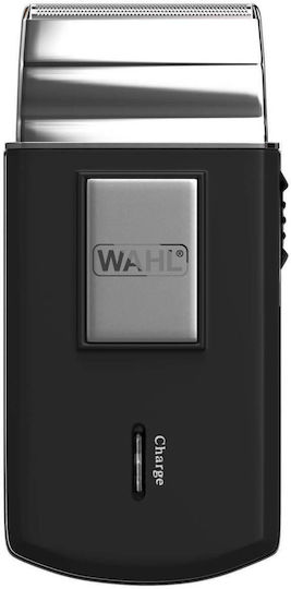 Wahl Professional 3615-0471 Foil Electric Shaver Face Rechargeable