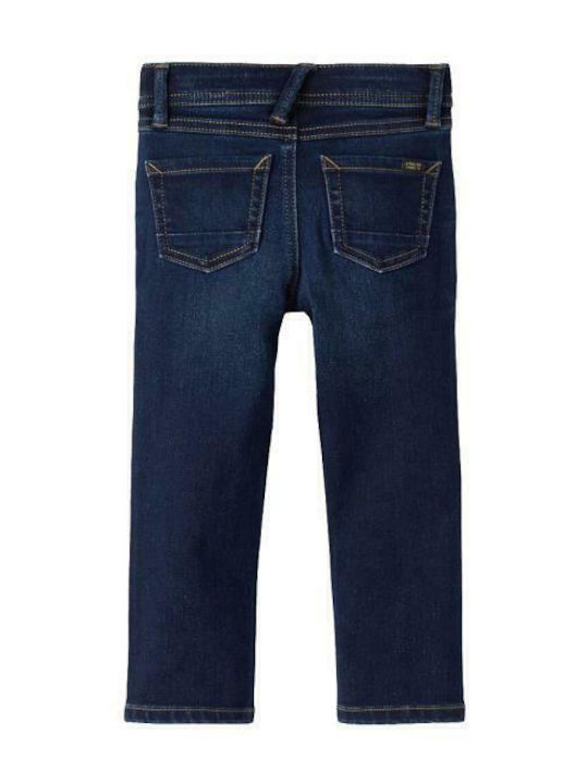 Name It