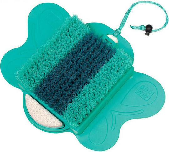Starlyf Foot Spa Четка 1бр