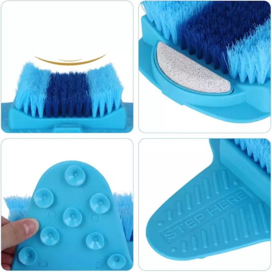 Starlyf Foot Spa Четка 1бр