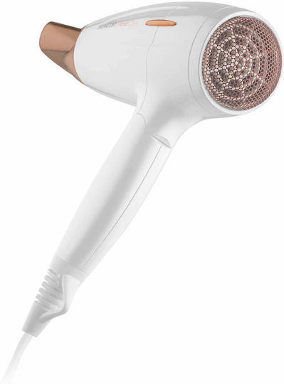 Sencor Сешоар 2000W