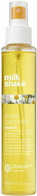 Milk Shake Camomile Leave In Conditioner for All Hair Types 150ml