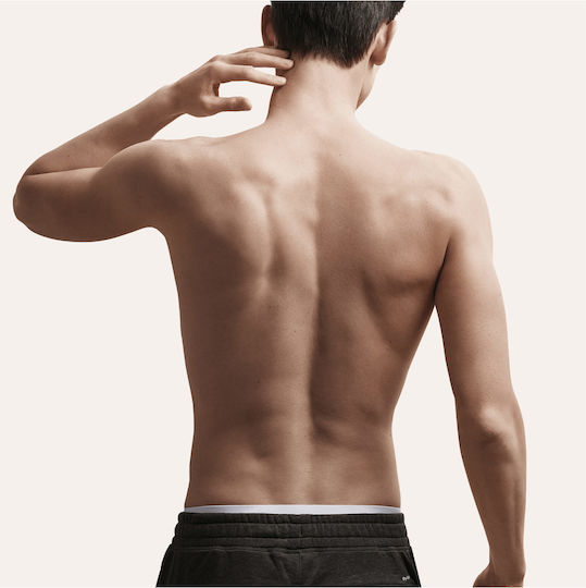 Braun Silk Expert Pro Epiliergerät Laser für das Bikini / Körper PL 5243