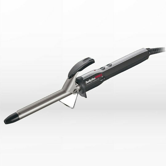 Babyliss BAB2171TTE Curling Iron pentru bucle 16mm 65W BAB2171TTE
