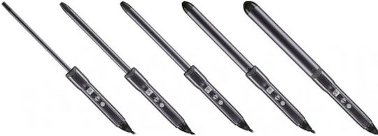 Babyliss Pro 4Artists Ψαλίδι Μαλλιών για Μπούκλες 19mm BAB2912E