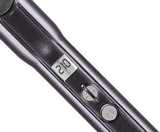 Babyliss Pro 4Artists Ψαλίδι Μαλλιών για Μπούκλες 19mm BAB2912E