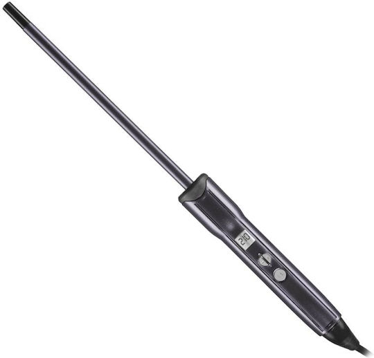 Babyliss Pro 4Artists Hair Curling Iron 10mm BAB2910E