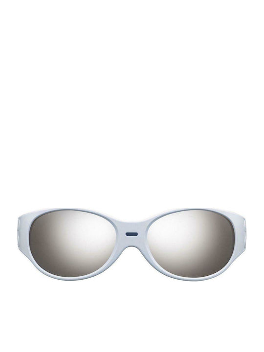 Julbo Παιδικά Γυαλιά Ηλίου Γκρι