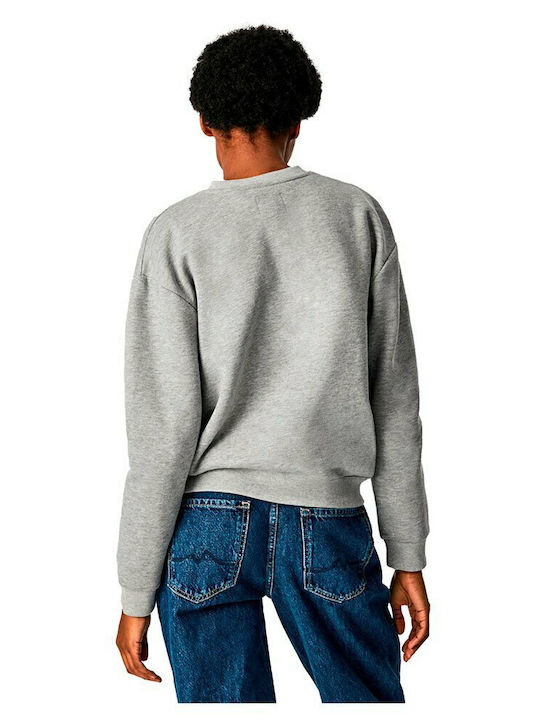Pepe Jeans