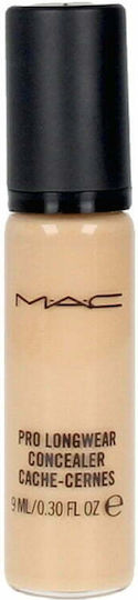 M.A.C Pro Longwear Liquid Concealer NC20 9ml