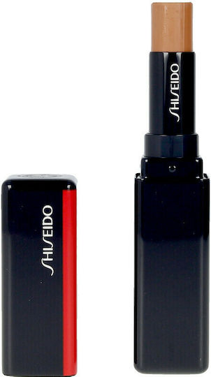 Shiseido Synchro Skin Correcting GelStick Concealer Stick 2.5gr