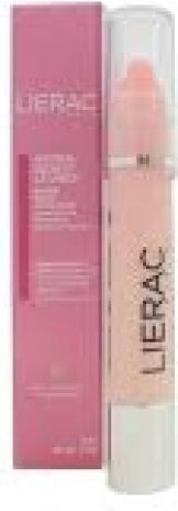Lierac Hydragenist Lips Nutri Replumping Effect Glos Lip Balsam 3gr