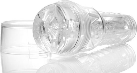Fleshlight Ice Butt Мастурбатор Задник 1бр