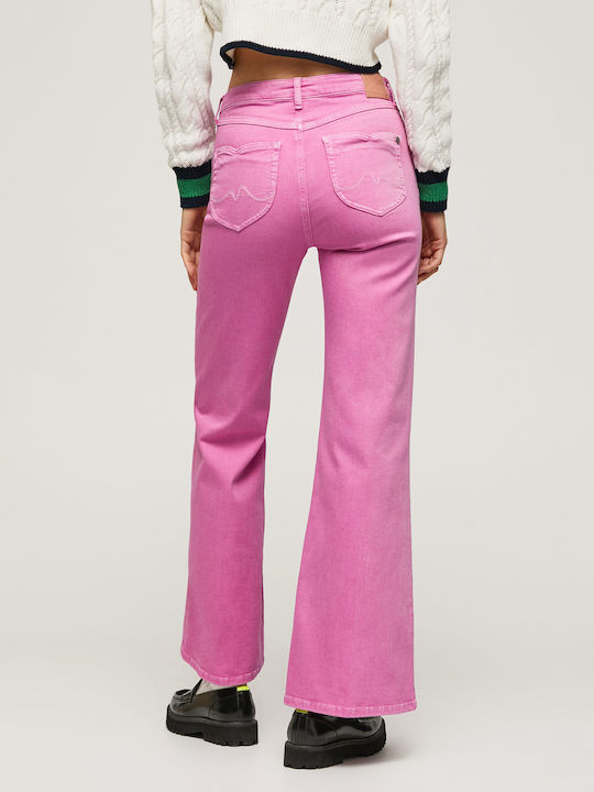 Pepe Jeans Pepe Jeans