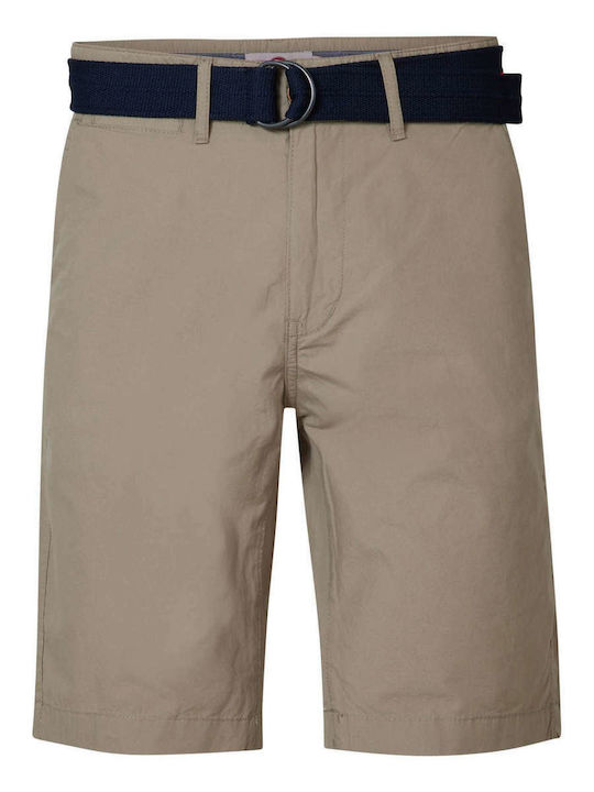 Men's Shorts Chino Wild Desert