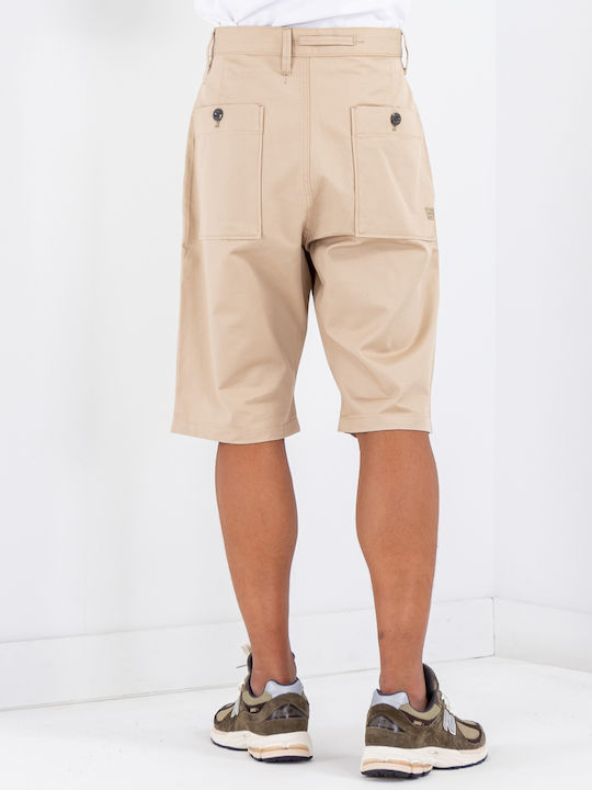 G-Star Raw G-Star Raw