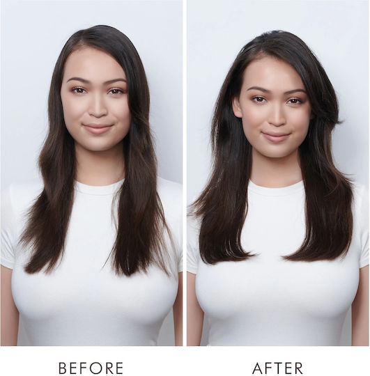 Moroccanoil Root Boost Λακ 75ml
