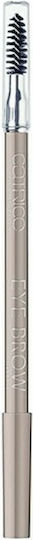 Catrice Cosmetics Stylist Pencil for Eyebrows 025 Perfect Brown