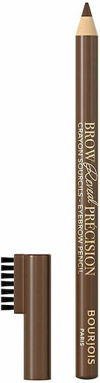 Brow Reveal Augenbrauen-Bleistift 003 Mittelbraun 1,4gr