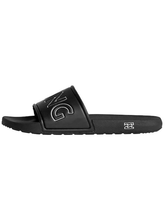 Billabong Billabong