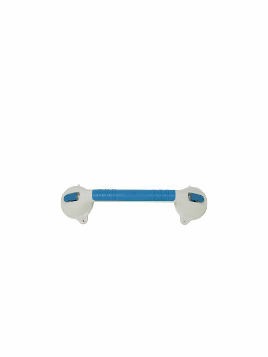 Herdegen Fit Easy III Λαβή Μπάνιου ΑΜΕΑ 49cm Μπλε