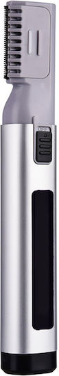 Factory 2 in 1 V-Smart V-S9208